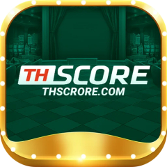 Thscorecom