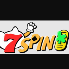 7spinlinkorg1