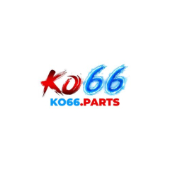 ko66parts