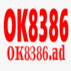 Ok8386ad