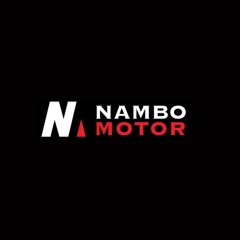 nambomotor