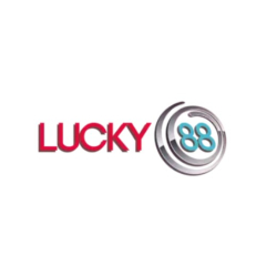 lucylucky88