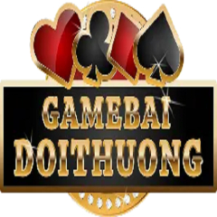 gamebaidoithuong1cocom