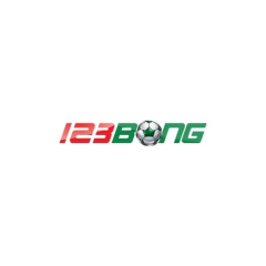 123bongcom