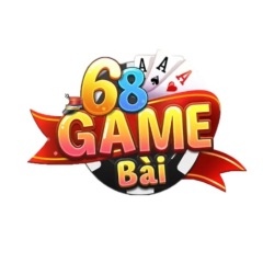 68gamebaiage