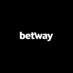 Betway2026com