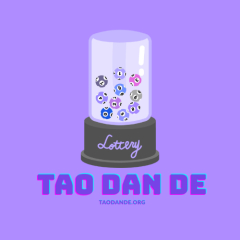 Tạo Dàn Đề