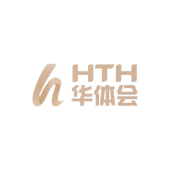 huatihuiworld