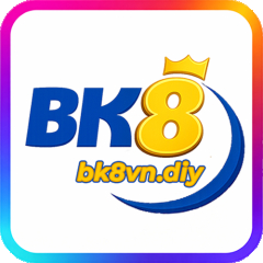 bk8vndiy