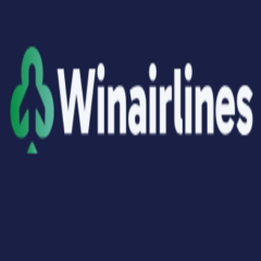 winairlinessi