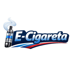 ecigaretanet1