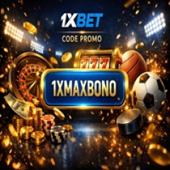 betpromocodes