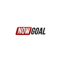 nowgoalvnlive