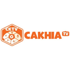 cakhiatvukcom0