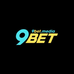 thethao9bet1