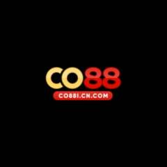 co88icncom