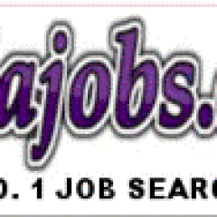 nelajobs