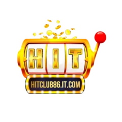 hitclub86itcom