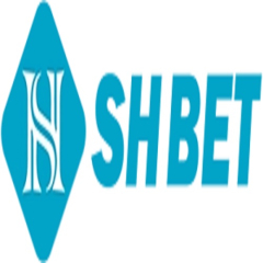 shbetvycom2