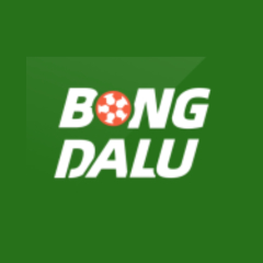 bongdaluvnlive
