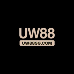 uw88sgcom