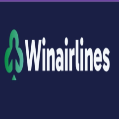winairlinesslo