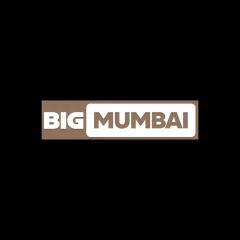bigmumbaiplus