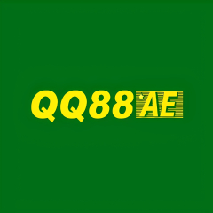qq88aecom