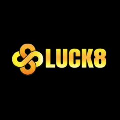 luck8anews