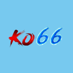 ko66kim1