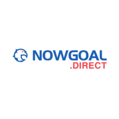 nowgoaldirect