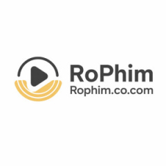 rophimcocom