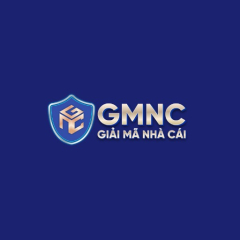 Gmncinfo