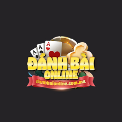 danhbaionlinecommx