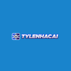 Tylenhacaiinnet