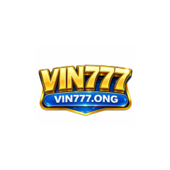 vin777org