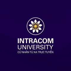 dhIntracom