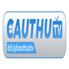 cauthutv123