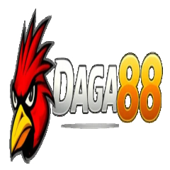 Daga88aeorg