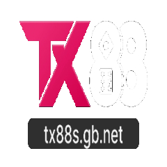 TX88 SGBNETT