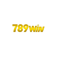 789Win1cncom
