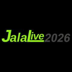 jalalive2026com
