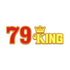 79king2innet