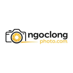 ngoclongphotocom