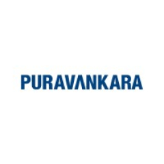 purvanlightt
