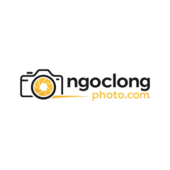 ngoclongphotocom1