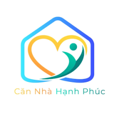 cannhahanhphucnet
