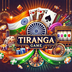 Tirangagame_8