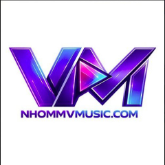 nhomvmusiccom