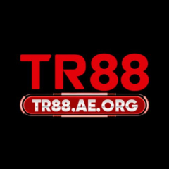 tr88aeorg